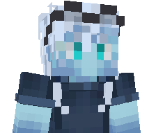 gabbbrrr's skin