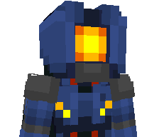 dashvent's skin