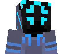 Notskyblueee's skin