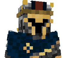 Ode2Craft's skin