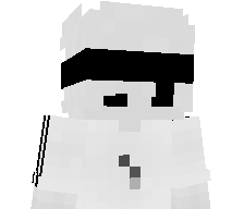 FanOgniasty's skin