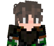 alenyee's skin