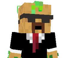 MrKartoffel0's skin