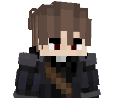 f9j_msmc_lvy's skin