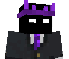 VernalSheep896's skin