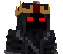 Nythx's skin