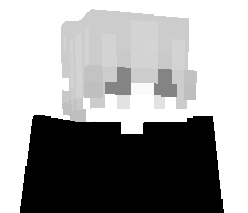 dudu_944's skin
