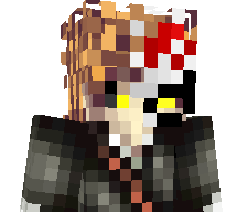 zSxrryx's skin