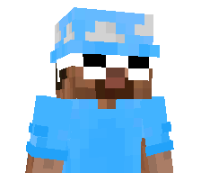Eleminate's skin