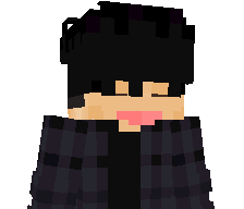 vallahhabibi's skin