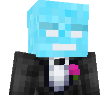 Tiko7690's skin