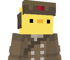 QwackyFishin's skin