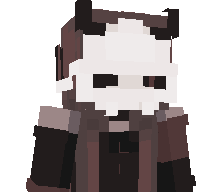 TX_DOC's skin
