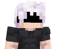 giasai00's skin