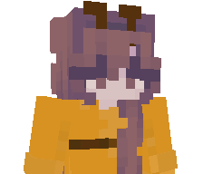 whoismic's skin