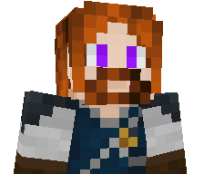 VitorMCV03's skin