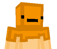 YepImVlad's skin