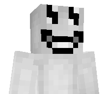 XxDemianCoolboy's skin