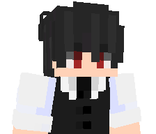 Neexz_'s skin