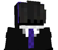 Silmaster's skin