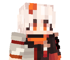 obsidian4e's skin