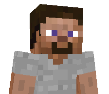 YEETj_'s skin