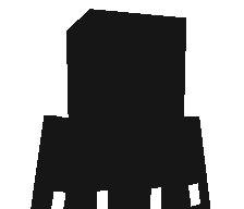 j798's skin