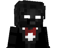 shaytheking1's skin
