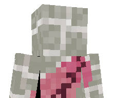 soldatuvexx's skin