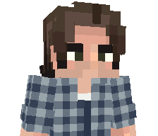 DanielFire65's skin