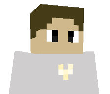 7shigy's skin