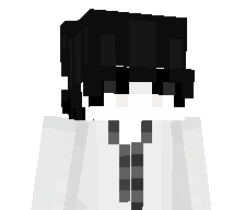 x1ph's skin