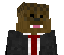 Hapyyhumter's skin