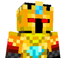 knight12354's skin