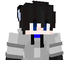 thedyzone's skin