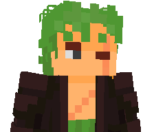Amir_sz's skin