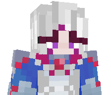 lChoyl's skin