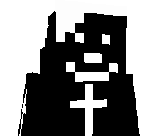 ppmuncher2000's skin