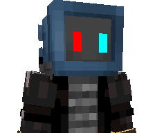 SirAntonic's skin