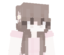 digitalcupid's skin