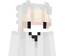 oYccz_'s skin