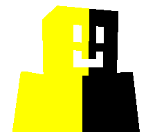 RICKER11GAMER's skin