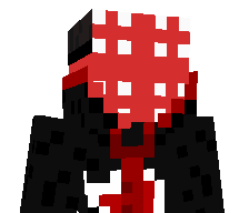 ISPYfix's skin