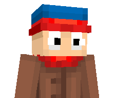 BROZZ08's skin