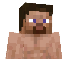 yourdadleftyou's skin
