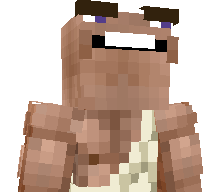 4678's skin