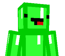 SupersonicSim's skin