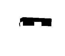 Arzexcpvp's skin