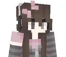 axolotl_champion's skin