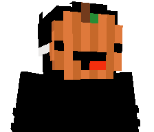 SAMAN_CS's skin